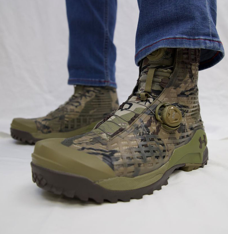 Ch1 gtx clearance boots for sale