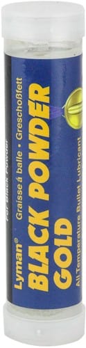 http://www.txfowlers.com/cdn/shop/files/lyman-lyman-black-powder-gold-bullet-lube-40839005438183.jpg?v=1690040677