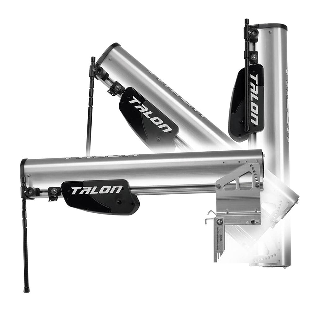 minn-kota-talon-tilt-bracket-f-8-10-12-three-stage-talons-texas