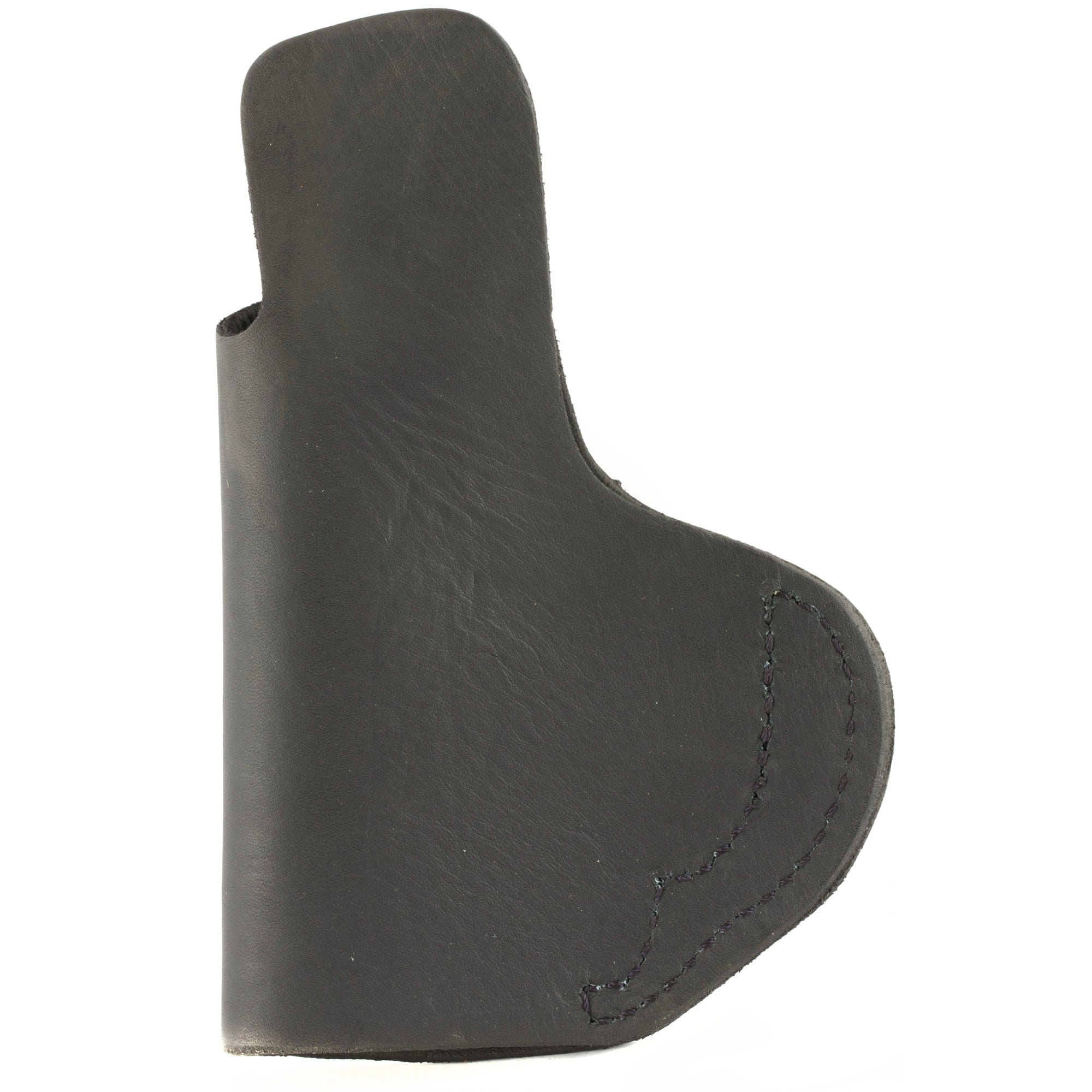 Tagua Super Soft Inside Pant - Holster Ruger Lc9 Blk Rh Lthr