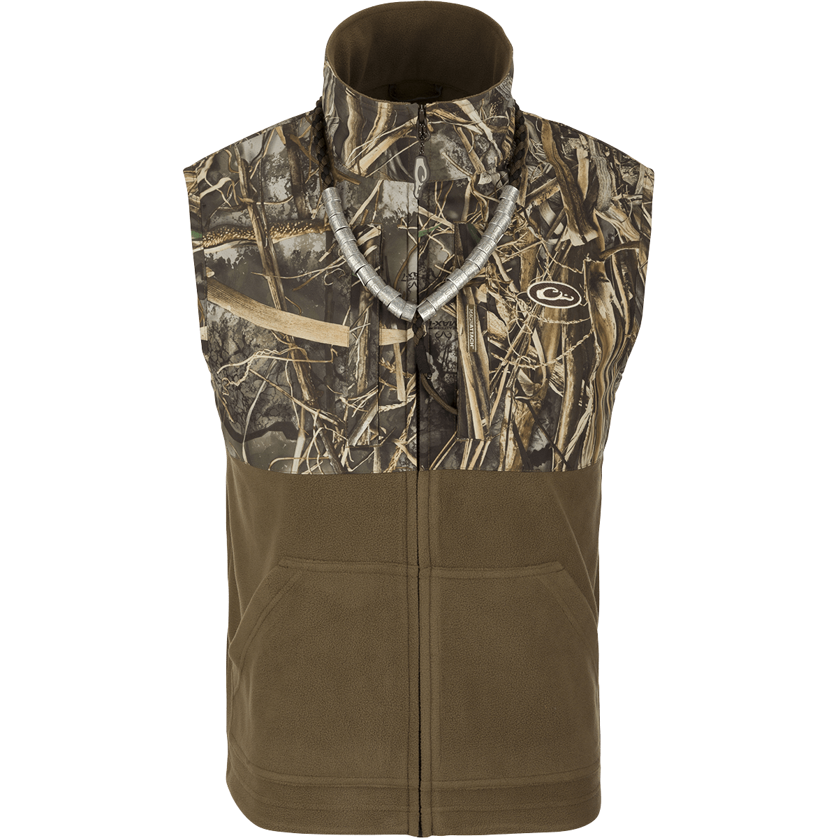 Women's drake eqwader on sale jacket