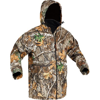 Hunting Clothes  Camo Clothes – Texas Fowlers