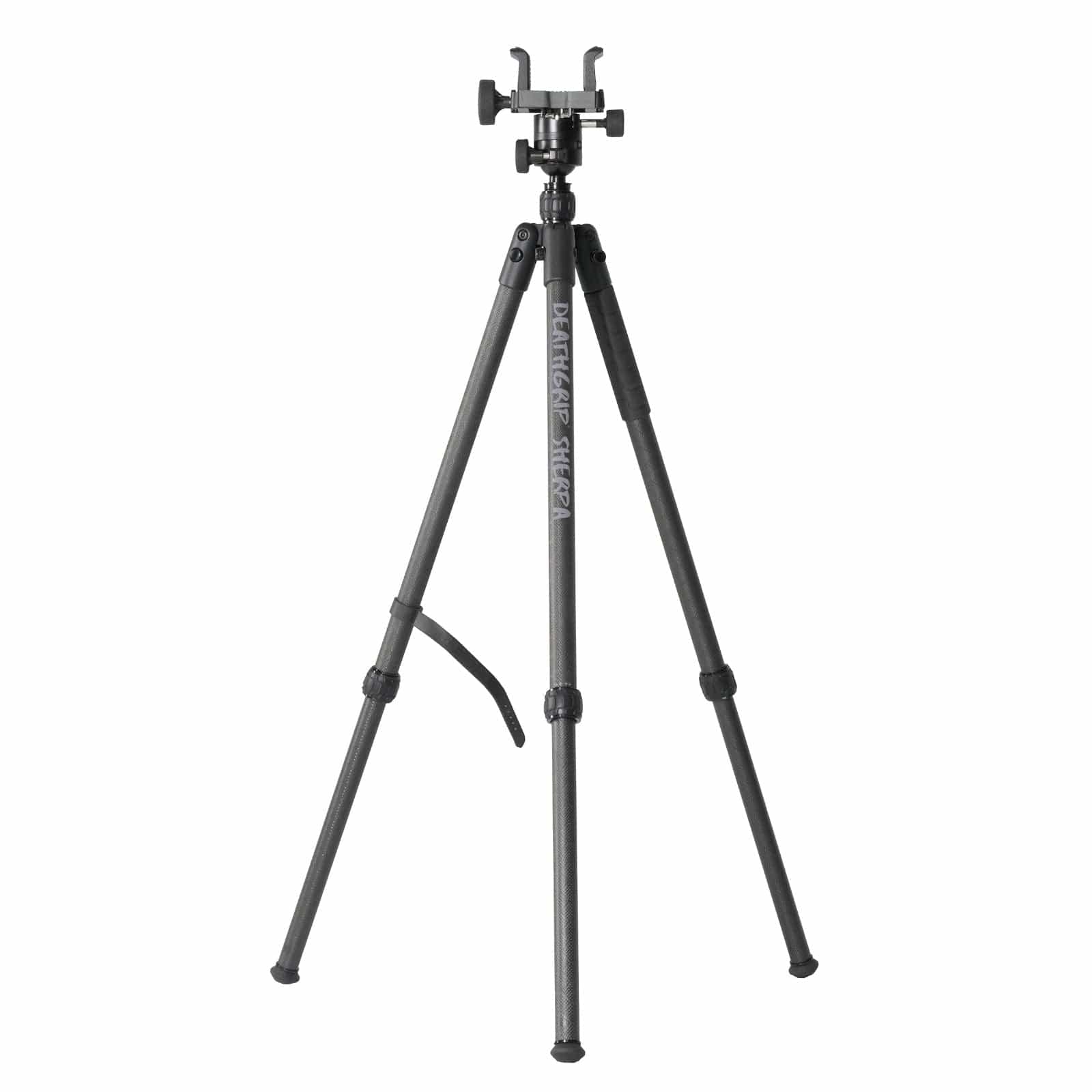 BOG DeathGrip Shooting Tripod