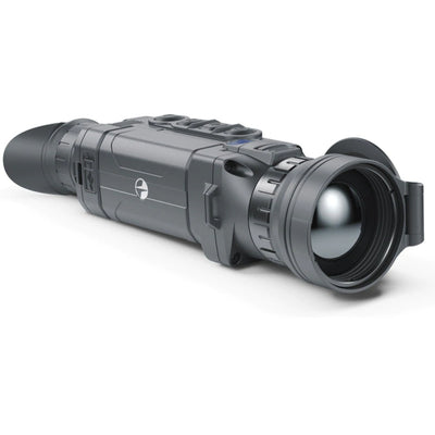 Night Vision Rifle Scopes