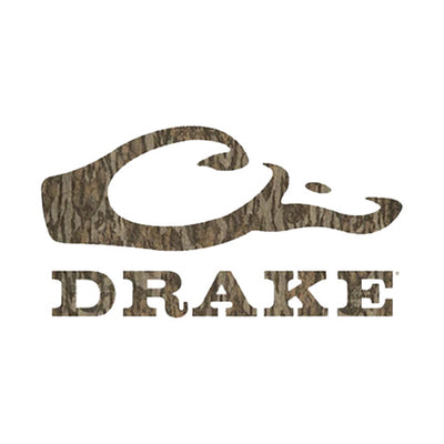 Drake