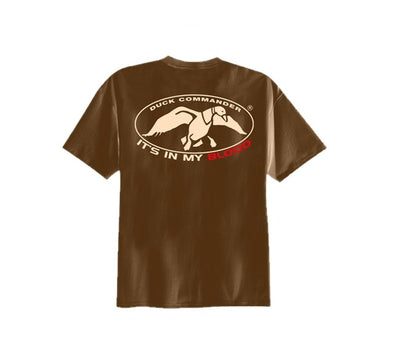 TEE SHIRTS FOR HUNTING