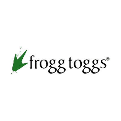 Frogg Toggs