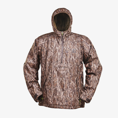 Gator Waders Hoodies