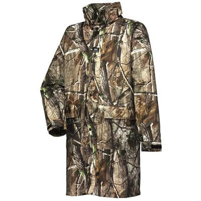 HUNTING JACKETS