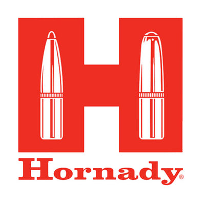 Hornady