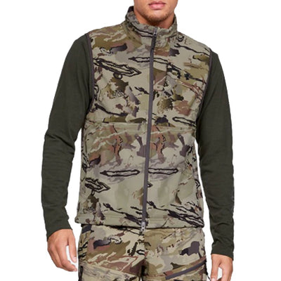 HUNTING VEST