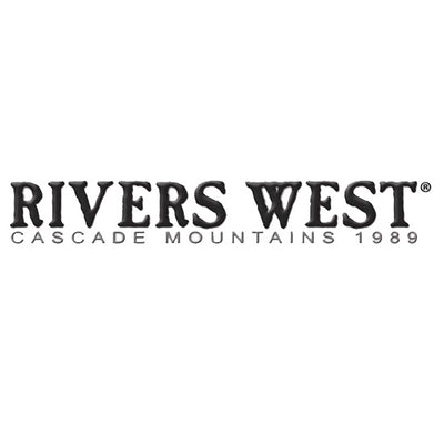 Rivers West