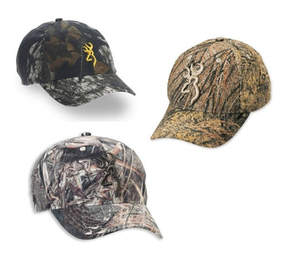 HUNTING HATS