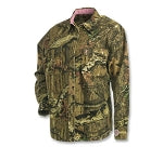 HUNTING SHIRTS