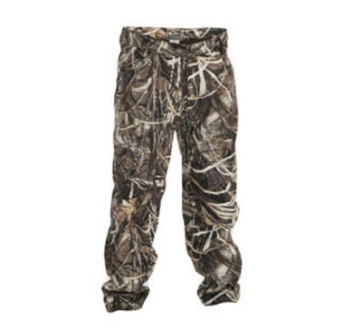 KID'S HUNTING PANTS