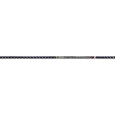 Easton 4mm Full Metal Jacket Shafts 340 1 Doz.