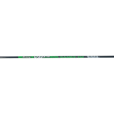 Victory Vap Gamer Shafts 400 1 Doz.