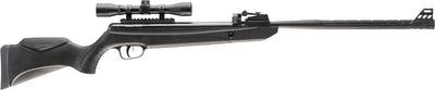 Umarex Emerge Tnt .177 Pellet - Air-rifle W/ 4x32mm Scope