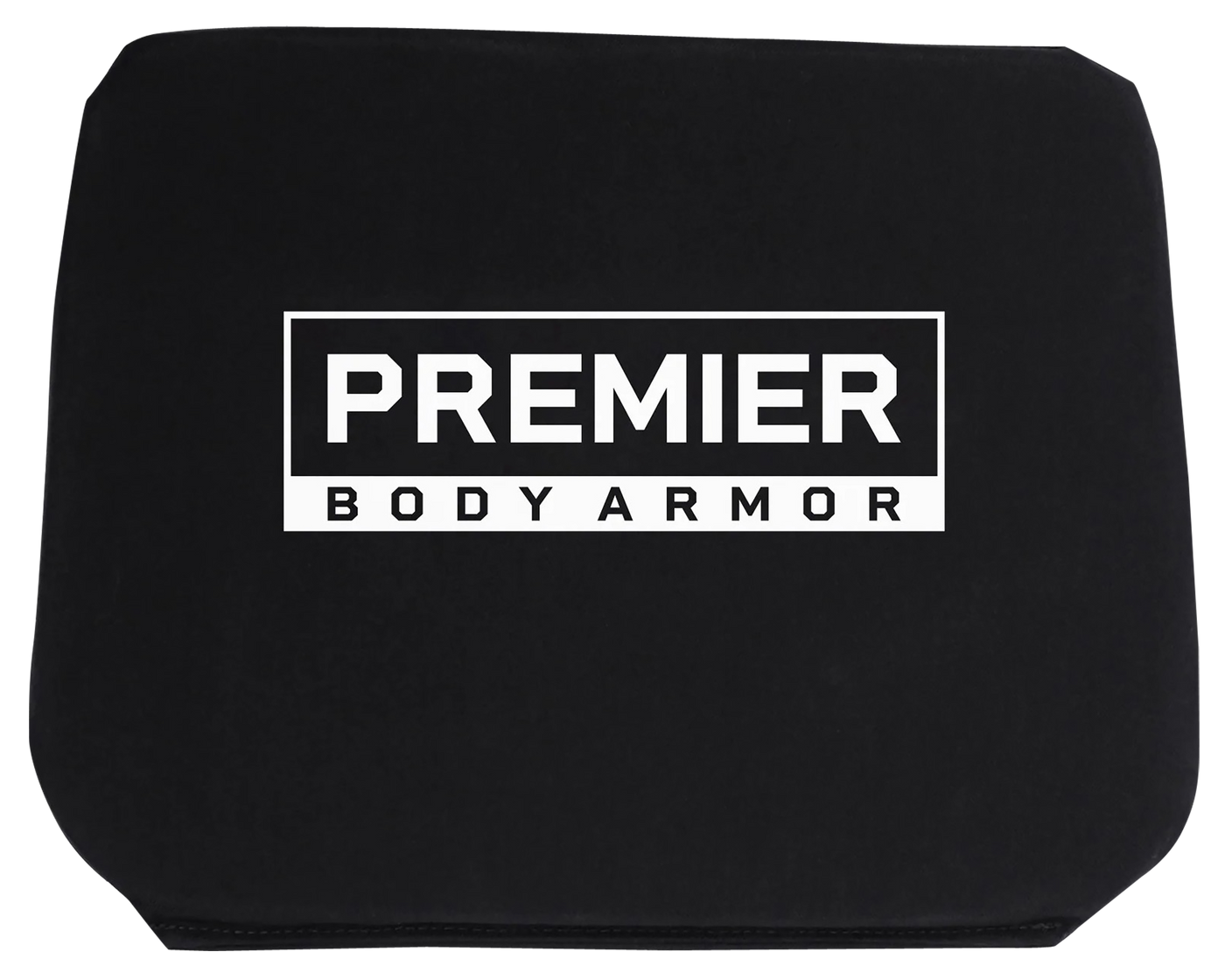 Premier Body Armor Llc Backpack Panel, Prem Bpp9049 Panel Blk Vertx/navgtor Sling Tourist