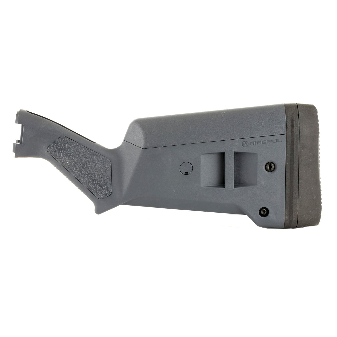 Magpul Sga Rem 870 Stk