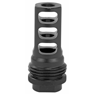 Sco Asr Muzzle Brake