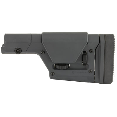 Magpul Prs Gen3 Ar15/ar10