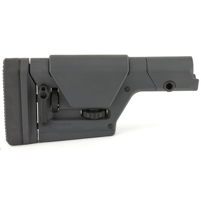 Magpul Prs Gen3 Ar15/ar10