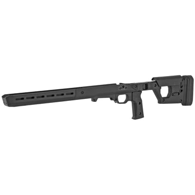 Magpul Pro 700l Fxd Rem 700 La