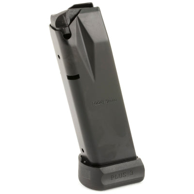 Mec-gar Mag Sig P228 9mm