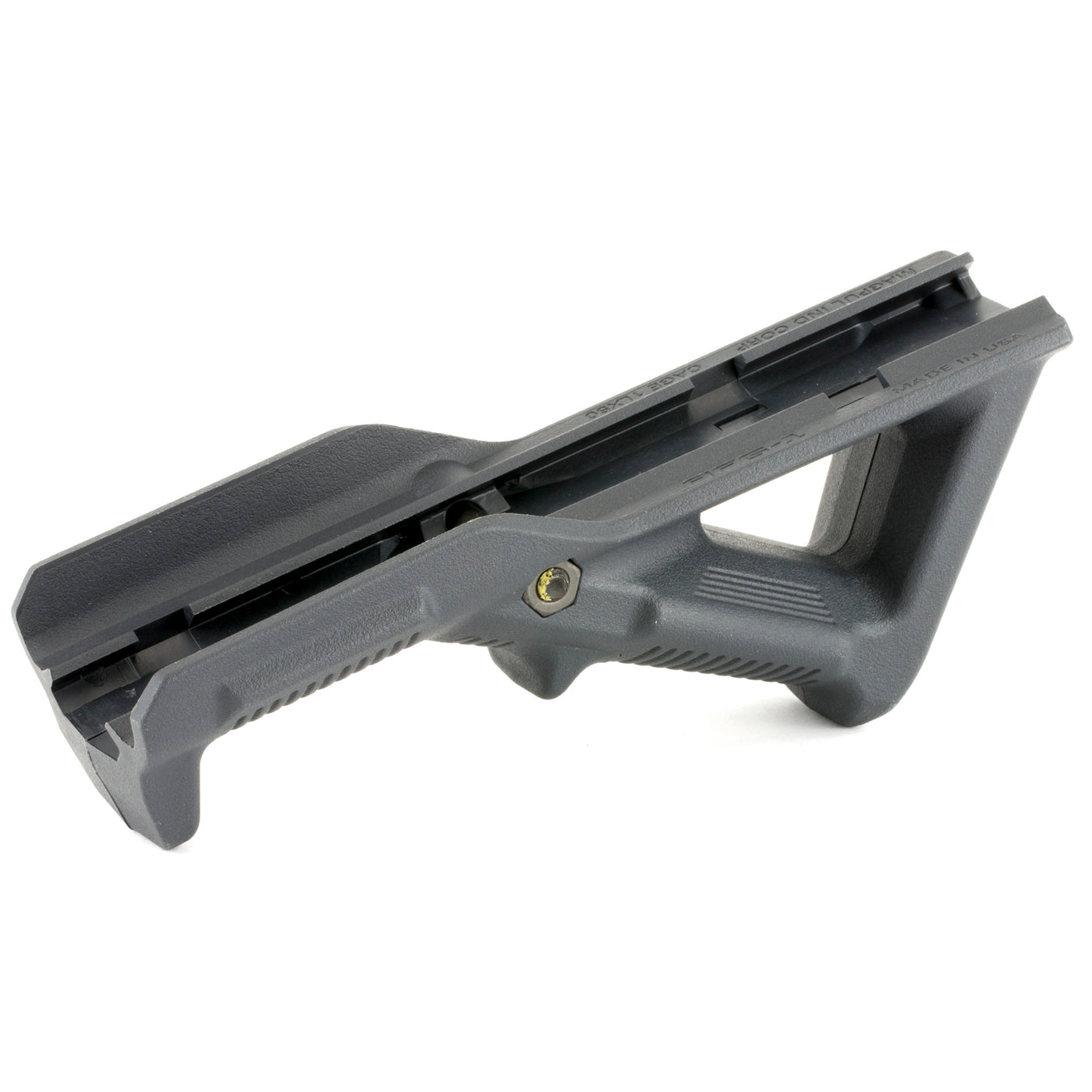 Magpul (afg1) Angled Foregrip