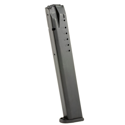 Promag S&w M&p-40 40sw Bl