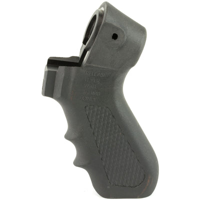 Msbrg Pistol Grip 500 20ga