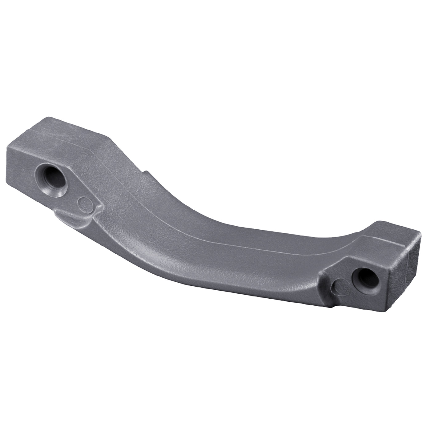 Magpul Polymer Trigger Guard Gry