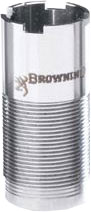 Browning 20ga Std Inv Choke - Tube Full