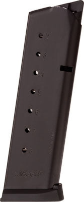 Taurus Magazine 1911 Commander - .45acp 8rd