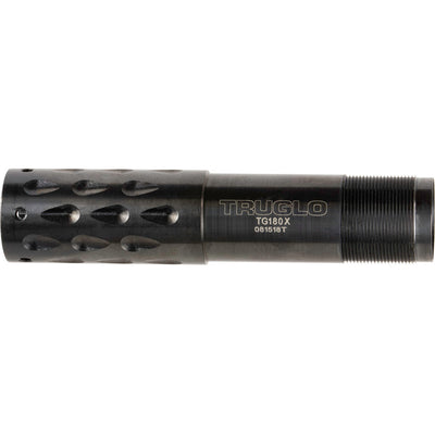 Truglo Head Banger Long Range Choke Tube Mossberg 835/935 12 Ga.