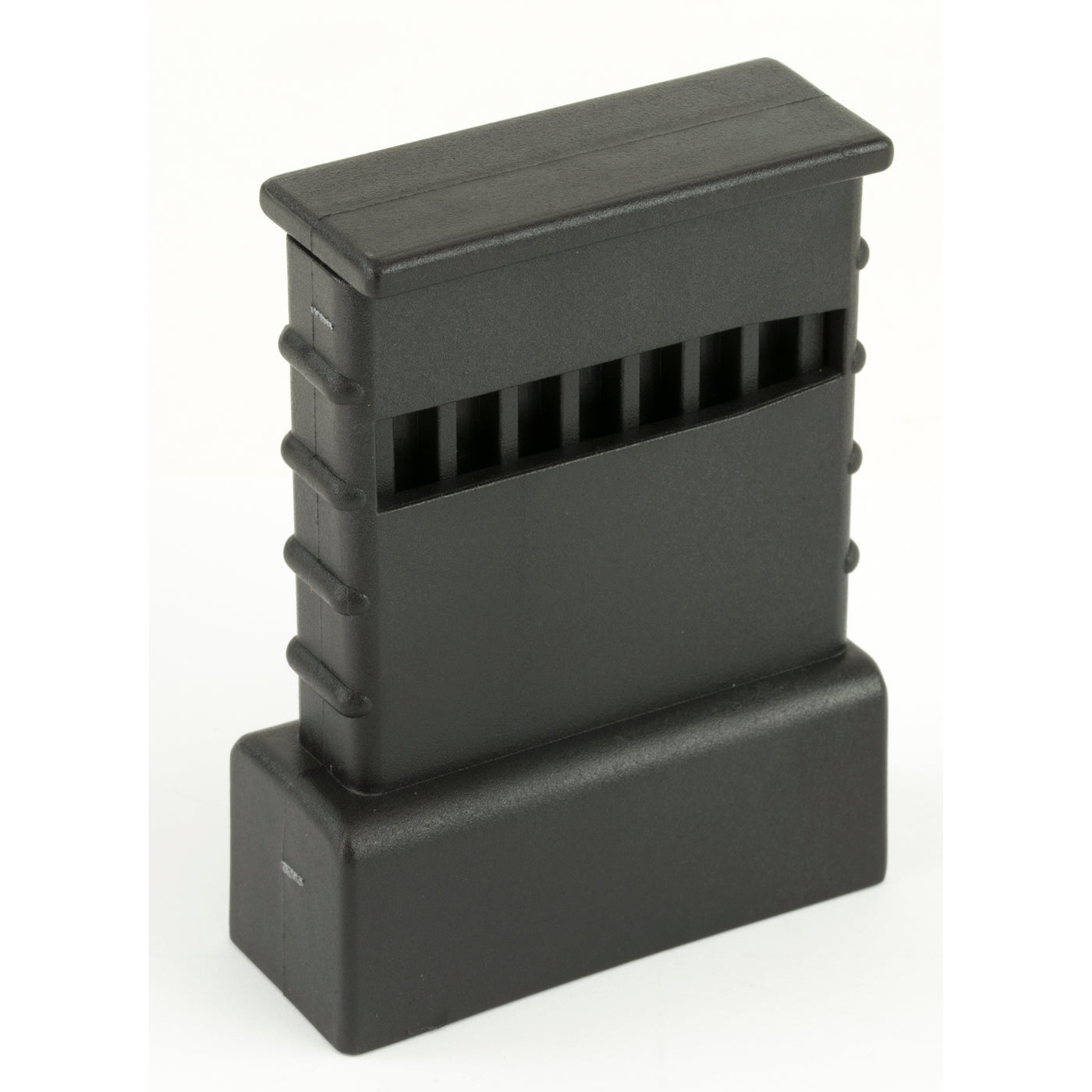 Promag Ar-15 5rd Mag Loader