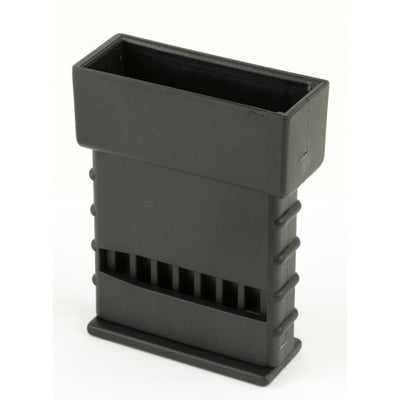 Promag Ar-15 5rd Mag Loader