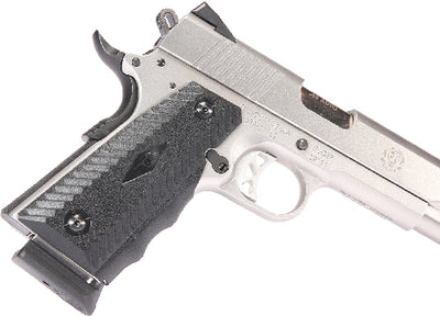 Pachmayr Grip Diamond Pro 1911 -