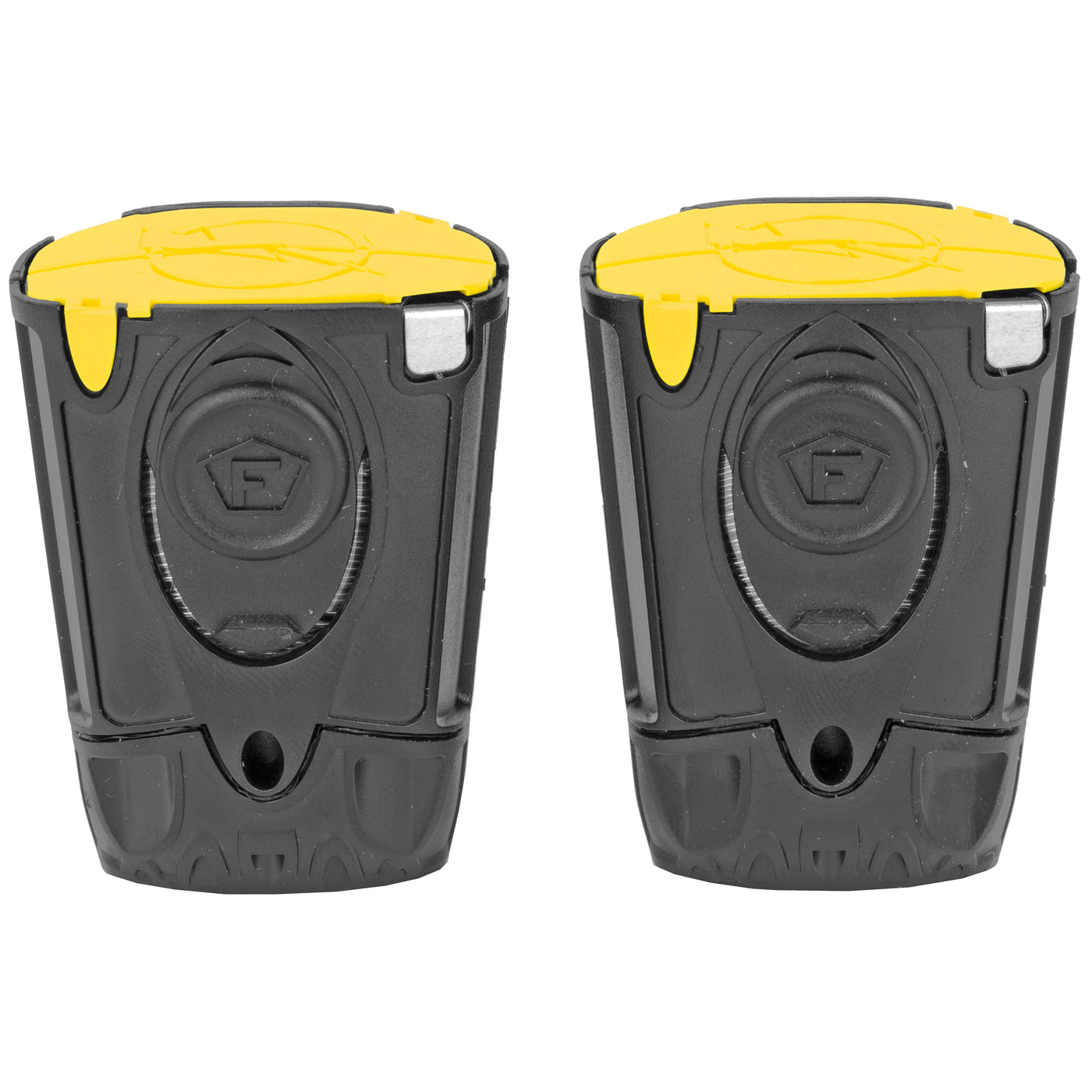 Taser C2 Air Cartridges 2-pk (15 Ft)