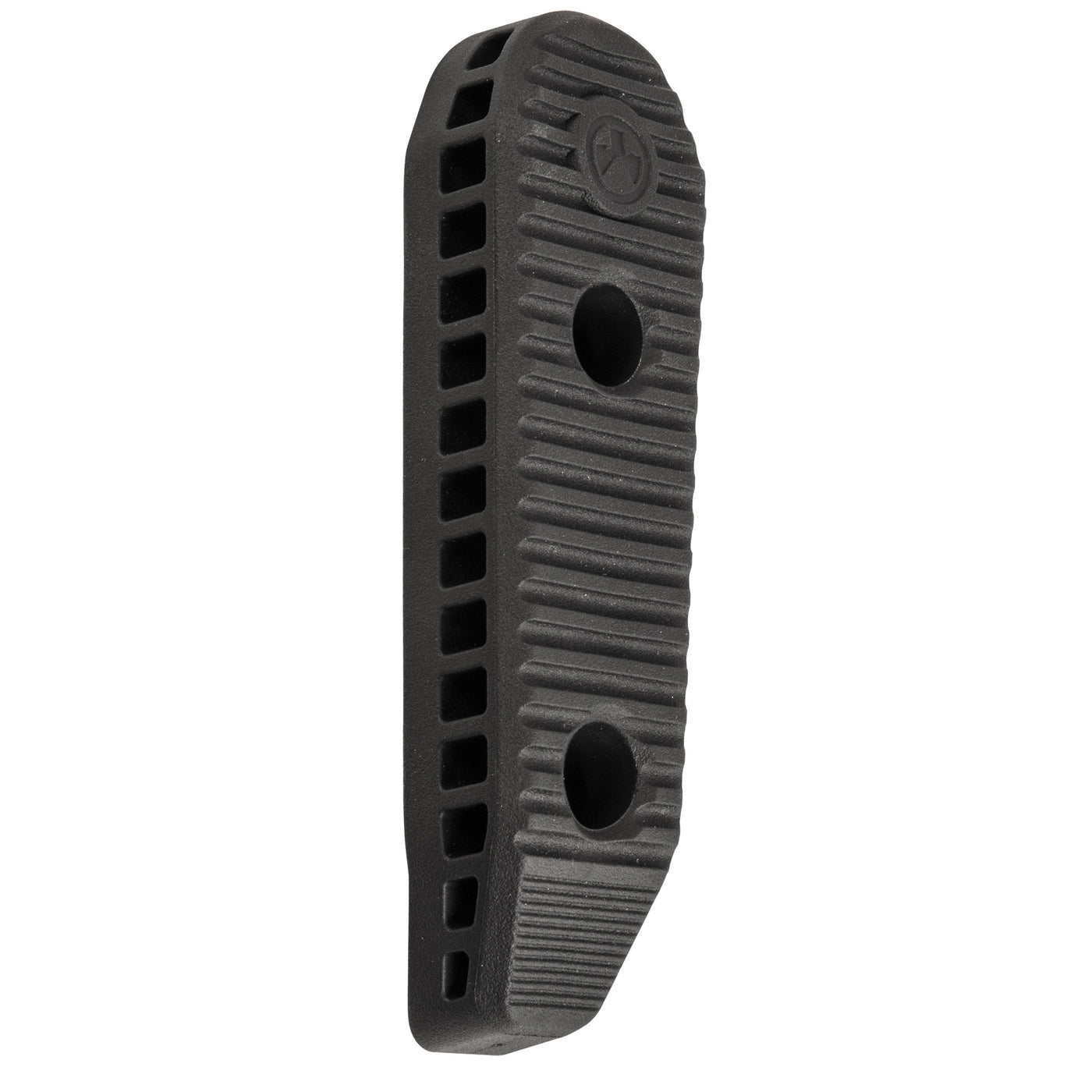 Magpul Moe Sl Rbr Butt-pad .70