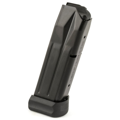 Mec-gar Magazine Sig Pro 2009/ - 2022 9mm Luger 17rd Afc