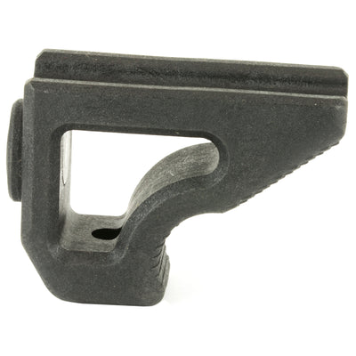 Lwrc Angled Fore Grip Blk