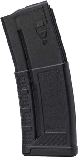 Thril Magazine Pmx Ar15 - 5.56x45mm 30rd Black