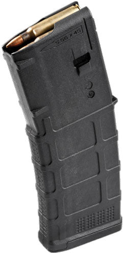 Magpul Magazine Pmag 5.56x45 - 10/30 10rd Gen M3 Black