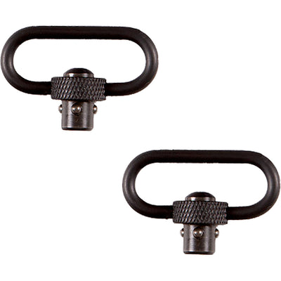 Allen Qd Swivels 1.25 In.