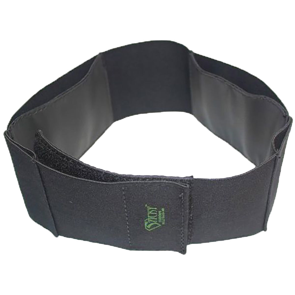 Sticky Holsters Sticky Belly Band Medium 28-44 In.