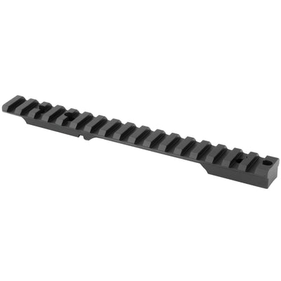 Seekins Rem 700 Long 20moa #6screws