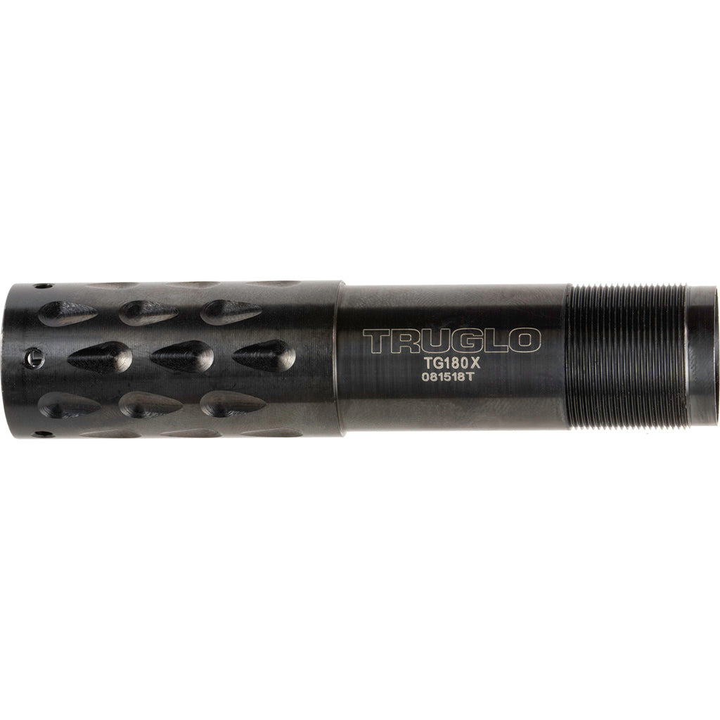 Truglo Head Banger Long Range Choke Tube Remington 12 Ga.