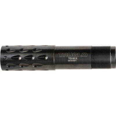 Truglo Head Banger Long Range Choke Tube Remington 12 Ga.